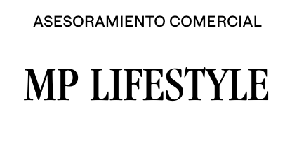 mp lifestyle